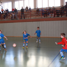 Fu__ball Nachwuchs U 9 HALLE 27-11-2011 _20__jpg-1322429700