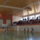Fu__ball Nachwuchs U 9 HALLE 27-11-2011 _15__jpg-1322429680