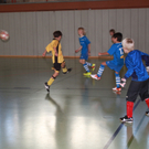 Fu__ball Nachwuchs U 9 HALLE 27-11-2011 _21__jpg-1322429705