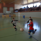 Fu__ball Nachwuchs U 9 HALLE 27-11-2011 _14__jpg-1322429674