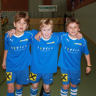 Fu__ball Nachwuchs U 9 HALLE 27-11-2011 _12__jpg-1322429670
