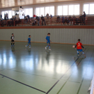Fu__ball Nachwuchs U 9 HALLE 27-11-2011 _16__jpg-1322429686
