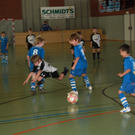 Fu__ball Nachwuchs U 9 HALLE 27-11-2011 _18__jpg-1322429691