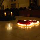 DSC_0069.JPG