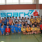 Fu__ball Nachwuchs U 9 HALLE 27-11-2011 _26__jpg-1322429726