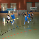 Fu__ball Nachwuchs U 9 HALLE 27-11-2011 _19__jpg-1322429696