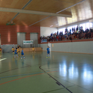 Fu__ball Nachwuchs U 9 HALLE 27-11-2011 _22__jpg-1322429710