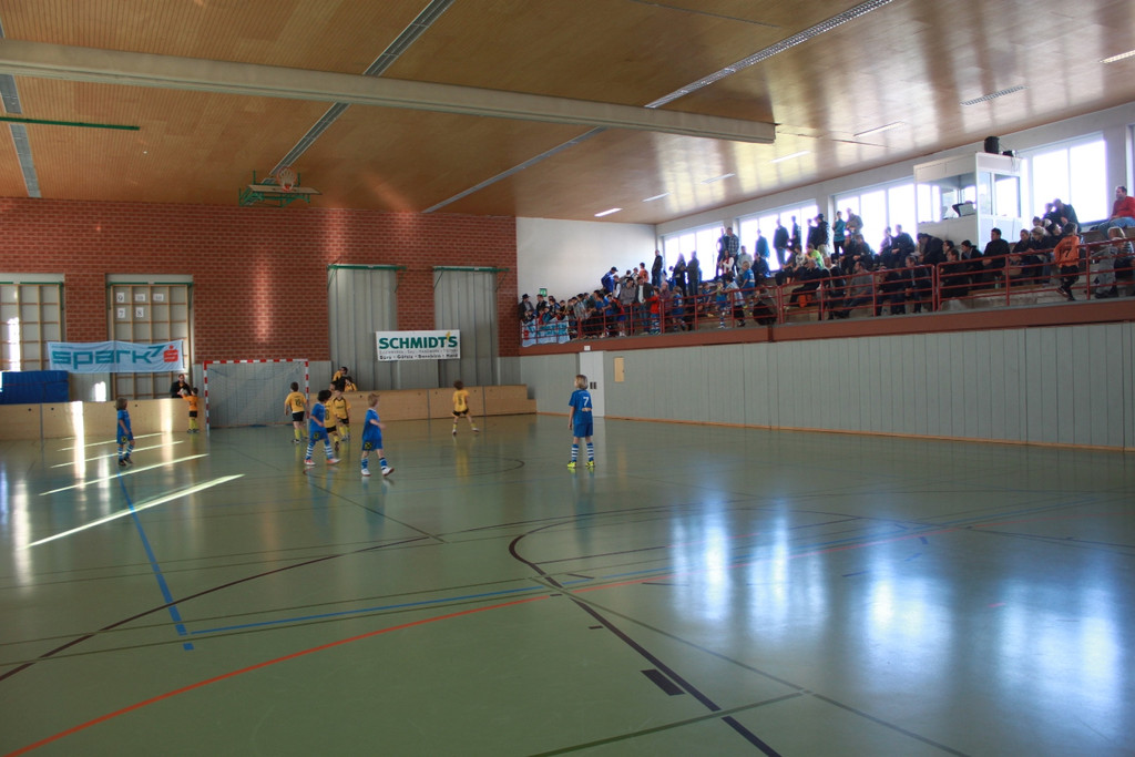 Fu__ball Nachwuchs U 9 HALLE 27-11-2011 _22__jpg-1322429710