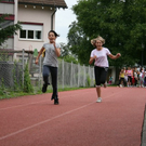 BK_260609 LA 3Kampf HSROS 015.jpg