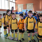 Fu__ball Nachwuchs U 9 HALLE 27-11-2011 _23__jpg-1322429715