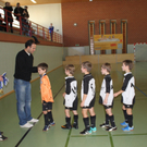 Fu__ball Nachwuchs U 9 HALLE 27-11-2011 _25__jpg-1322429720