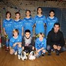 Fu__ball Nachwuchs U 14 HALLE 27-11-2011 _1__jpg-1322429734