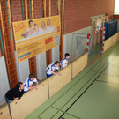 Fu__ball Nachwuchs U 17 HALLE 27-11-2011 _5__jpg-1322429755