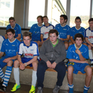 Fu__ball Nachwuchs U 17 HALLE 27-11-2011 _8__jpg-1322429769