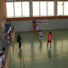 Fu__ball Nachwuchs U 17 HALLE 27-11-2011 _6__jpg-1322429763