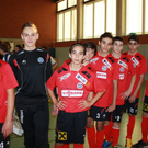 Fu__ball Nachwuchs U 17 HALLE 27-11-2011 _9__jpg-1322429776