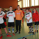 Fu__ball Nachwuchs U 17 HALLE 27-11-2011 _10__jpg-1322429784