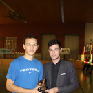 Fu__ball Nachwuchs U 17 HALLE 27-11-2011 _13__jpg-1322429797