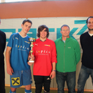 Fu__ball Nachwuchs U 17 HALLE 27-11-2011 _3__jpg-1322429749