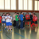 Fu__ball Nachwuchs U 17 HALLE 27-11-2011 _14__jpg-1322429802