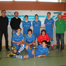 Fu__ball Nachwuchs U 17 HALLE 27-11-2011 _2__jpg-1322429745