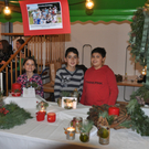 DSC_0019_JPG-1322429637
