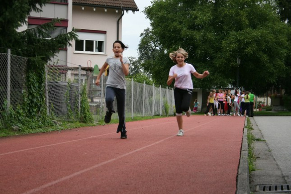 BK_260609 LA 3Kampf HSROS 015.jpg