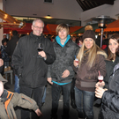 DSC_0030_JPG-1322429814