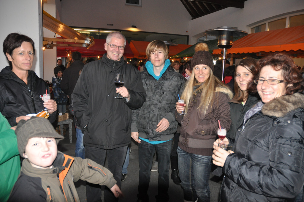 DSC_0030_JPG-1322429814