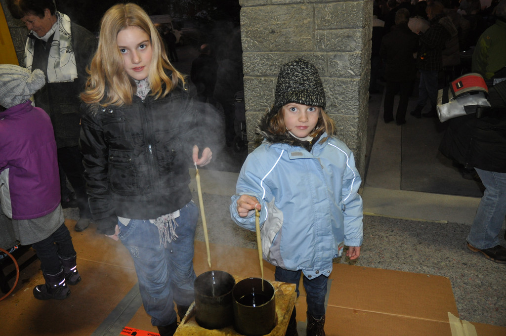 DSC_0040_JPG-1322430032