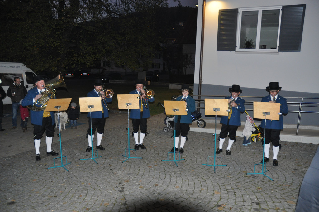 DSC_0048_JPG-1322430247