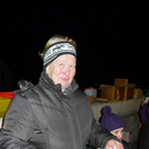 Bilder Adventmärktle Batschuns