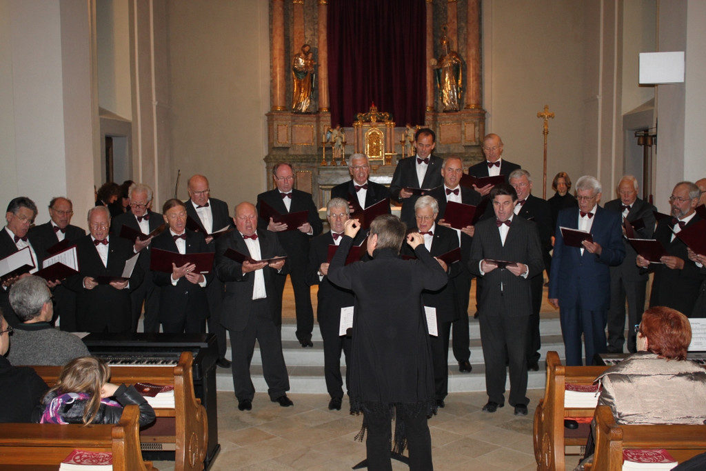 Adventkonzert Gesangvereein 2011 _19__jpg-1322430503