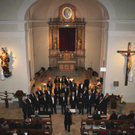 Adventkonzert Gesangvereein 2011 _4__jpg-1322430426