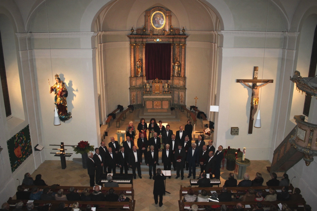Adventkonzert Gesangvereein 2011 _4__jpg-1322430426