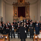 Adventkonzert Gesangvereein 2011 _1__jpg-1322430411