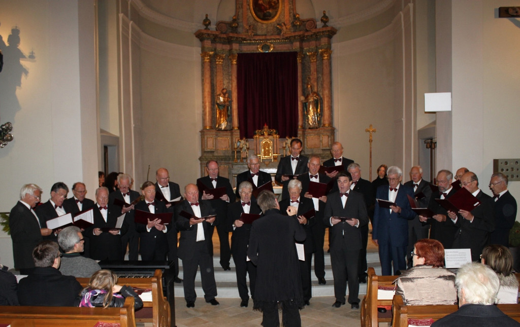 Adventkonzert Gesangvereein 2011 _1__jpg-1322430411