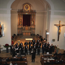 Adventkonzert Gesangvereein 2011 _18__jpg-1322430497
