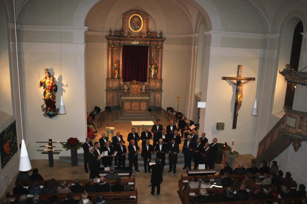 Adventkonzert Gesangvereein 2011 _18__jpg-1322430497
