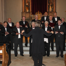 Adventkonzert Gesangvereein 2011 _3__jpg-1322430422