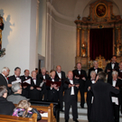 Adventkonzert Gesangvereein 2011 _2__jpg-1322430415