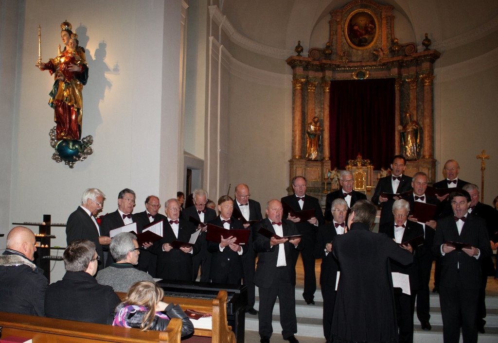 Adventkonzert Gesangvereein 2011 _2__jpg-1322430415