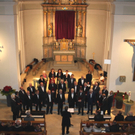 Adventkonzert Gesangvereein 2011 _5__jpg-1322430432