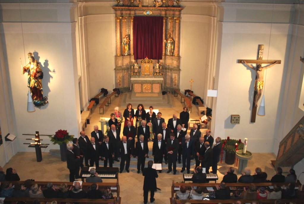 Adventkonzert Gesangvereein 2011 _5__jpg-1322430432
