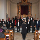Adventkonzert Gesangvereein 2011 _7__jpg-1322430441