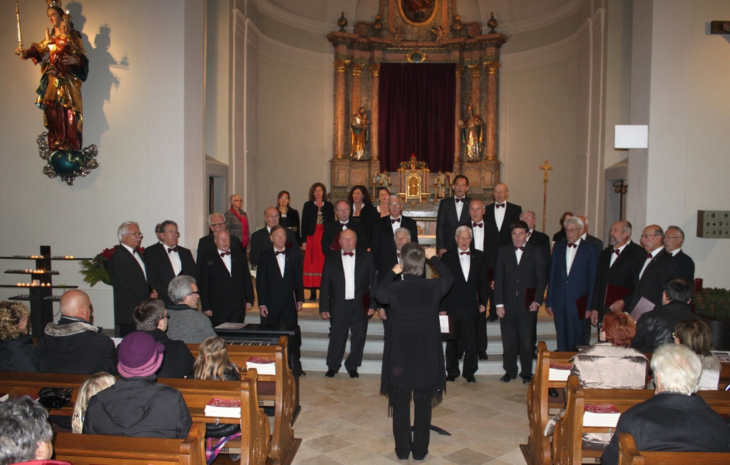 Adventkonzert Gesangvereein 2011 _7__jpg-1322430441