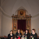 Adventkonzert Gesangvereein 2011 _12__jpg-1322430466