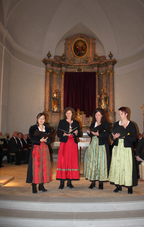 Adventkonzert Gesangvereein 2011 _12__jpg-1322430466