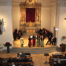 Adventkonzert Gesangvereein 2011 _17__jpg-1322430493