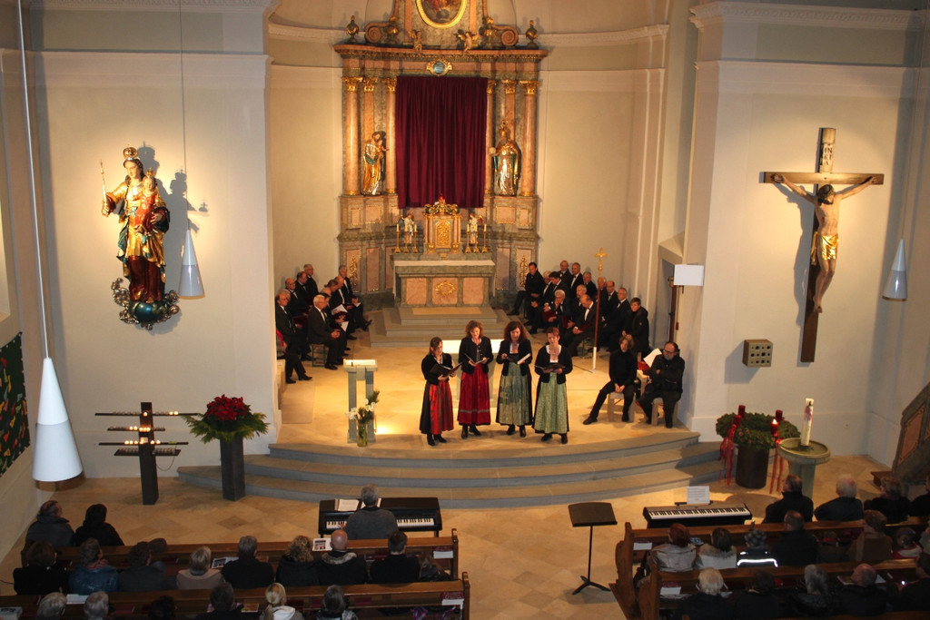 Adventkonzert Gesangvereein 2011 _17__jpg-1322430493